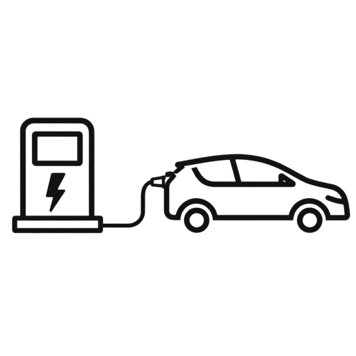 ELEKTRİKLİ ARAÇ SİSTEMLERİ